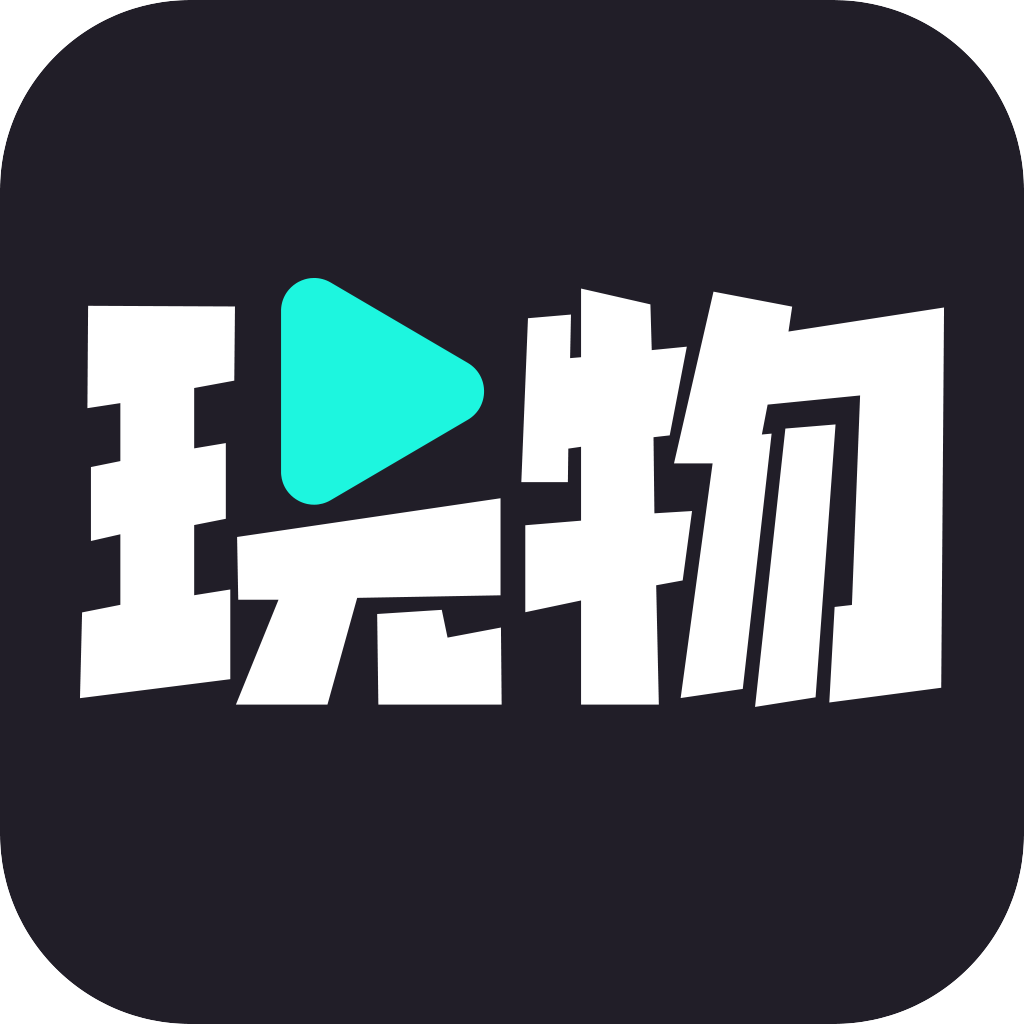 wwshare06.xyz favicon